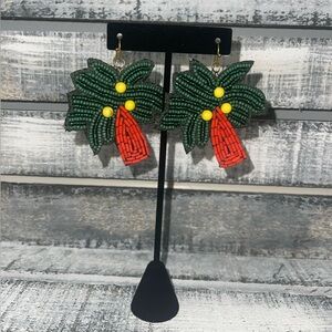 🌴Palm Tree Earrings🌴